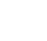 Wealth Wednesdays