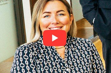 How-we-make-video2-img