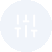 Planning-icon-circle