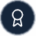Reward-icon-circle