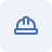 Sector-card-icon