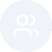 Users-icon-circle