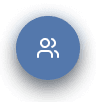 Users-icon-with-shadow
