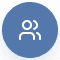 Users-icon