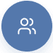 Users-icon2