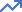 Arrow-icon-blue