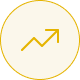 Arrow-icon-yellow