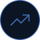 Arrow-icon2