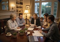Article-topic-estate-and-legacy -planning
