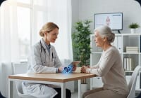 Article-topic-healthcare-and-care-needs