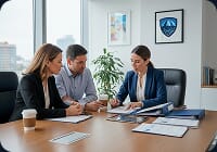 Article-topic-insurance-and-annuities