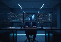 Article-topic-investment-management