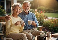 Article-topic-retirement-income