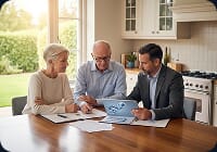 Article-topic-retirement-planning