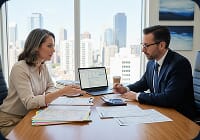 Article-topic-tax-aware-planning