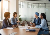 Article-topic-women-and -wealth