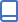 Book-icon