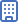 Building-icon