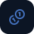 Coins-icon-square