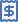 Doller-icon