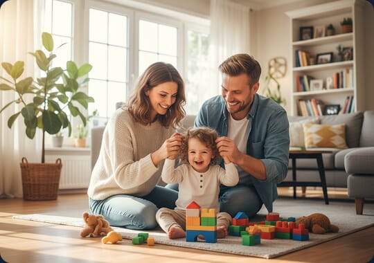 Estate-planning-couple-img