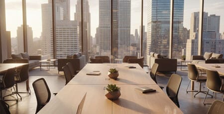 Navigating Market Volatility in Retirement