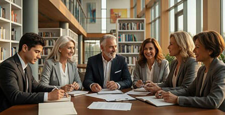 Market Volatility and Retirement: Structuring Solid Income Streams