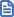 File-text-icon