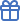 Gift-icon