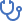 Healthcare-icon