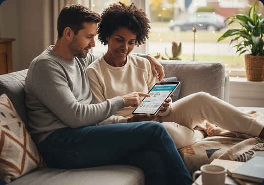 Healthcare-planning-couple-img