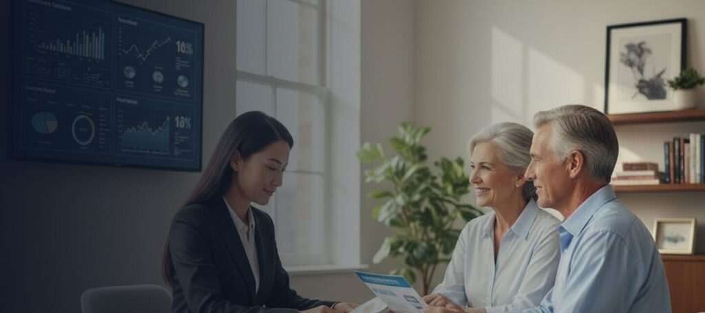 Healthcare-planning-intro-bg