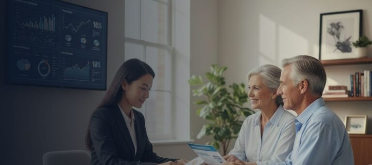 Healthcare-planning-intro-bg