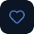 Heart-icon-square