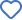 Heart-icon