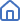 Home-icon