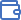 Income-icon