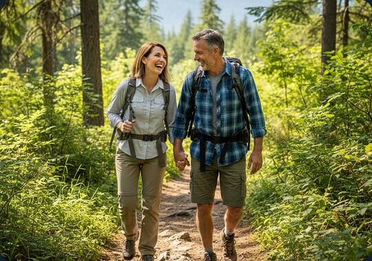 Income-planning-couple-img2