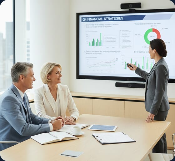 Insurance-solutions-img