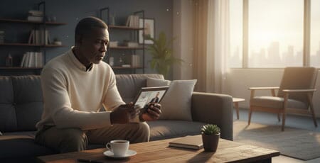 Tax-Aware Retirement Strategies: Keeping More of What You've Saved