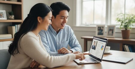 Demystifying Social Security: Maximizing Your Lifetime Benefits