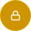 Lock-icon-yellow