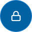 Lock-icon