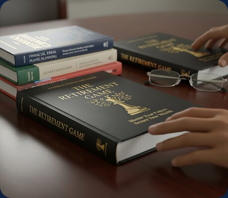 Meet-cory-book-image