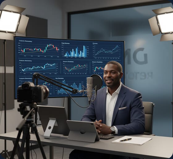 On-demand-webinars-image