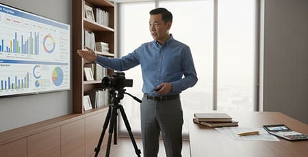 Strategic Tax Planning for Wealth Protection