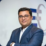 Peeyush-gupta