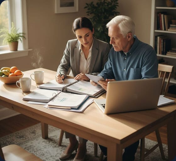Retirees-image1