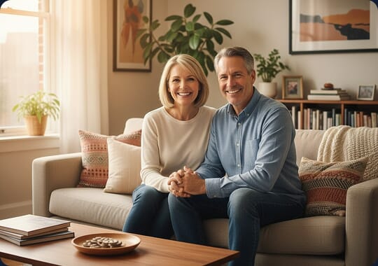 Retirement-planning-couple-img1