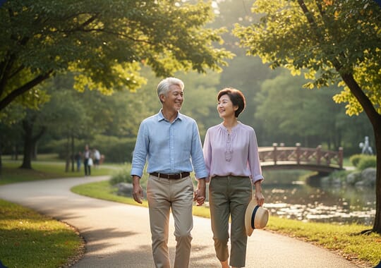 Retirement-planning-couple-img2